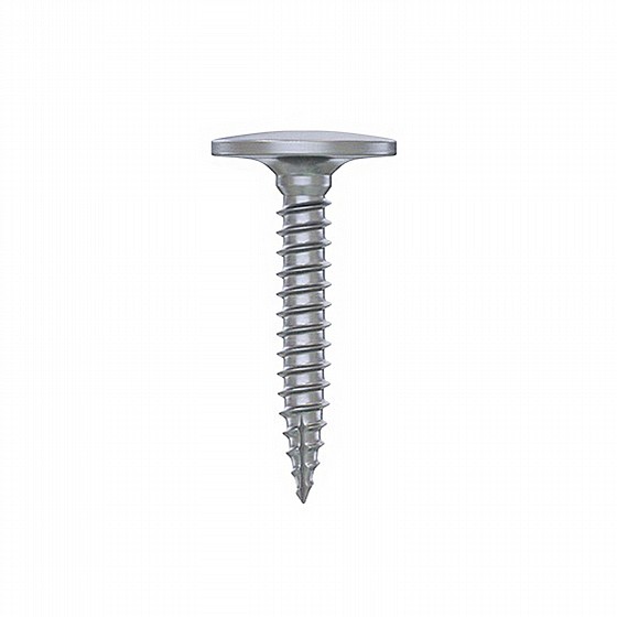 ���� GBR ������� ������ ������ DSI Bone Tenting Screw Full Thread