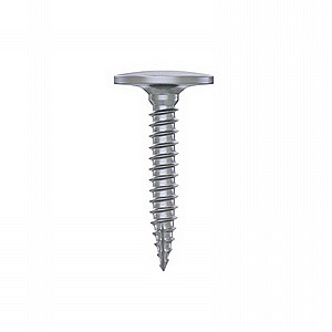 ���� GBR ������� ������ ������ DSI Bone Tenting Screw Full Thread