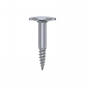 ���� GBR ������� ������ ������ DSI Bone Tenting Screw Half Thread