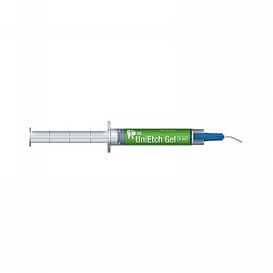 ����'�� �'� ����� 4 �"� DSI UNIETCH GEL