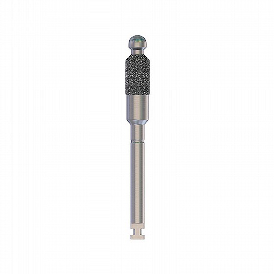 ���� ������� ������� ����� ����� DSI Top Drill Sinus Lifting Diamond Bur