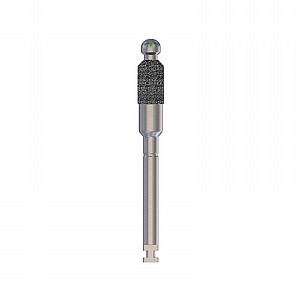 ���� ������� ������� ����� ����� DSI Top Drill Sinus Lifting Diamond Bur