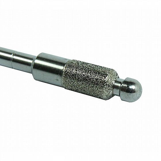 ���� ������� ������� ����� ����� DSI Top Drill Sinus Lifting Diamond Bur