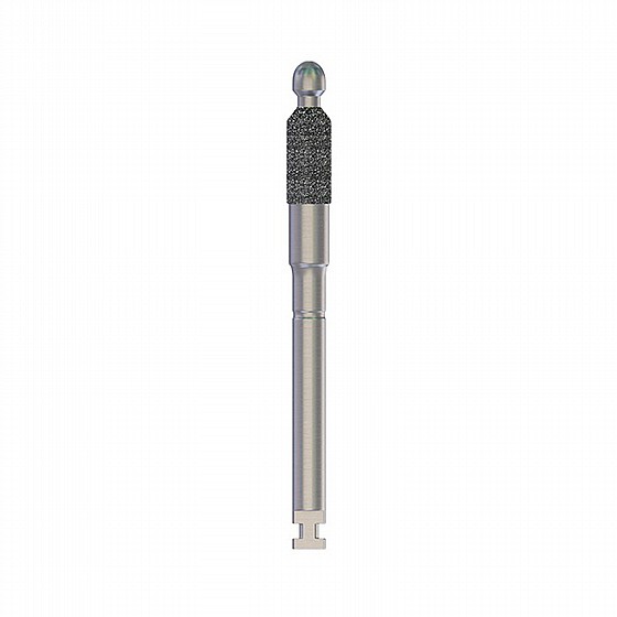 ���� ������� ������� ����� ����� DSI Top Drill Sinus Lifting Diamond Bur