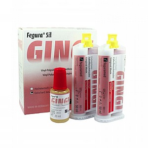���� ������� ��� ������ ������ ������ �� ������� FeguraMed Gingival Mask