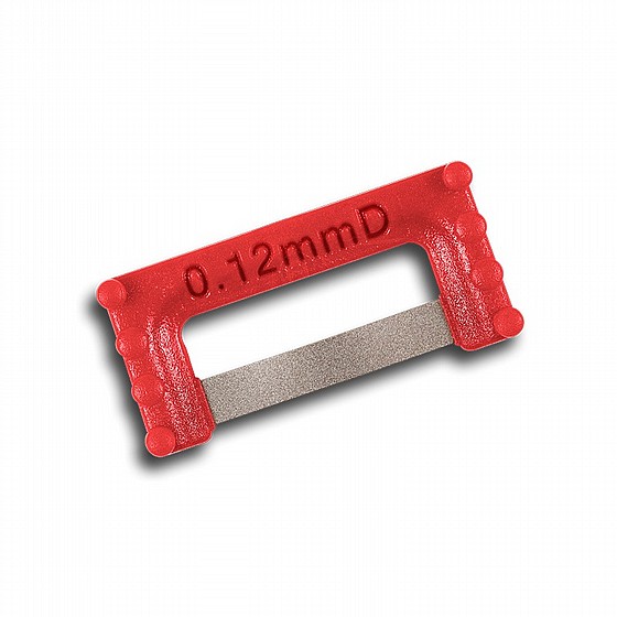 ������� IPR ������ ������ ContacEZ Red Openers