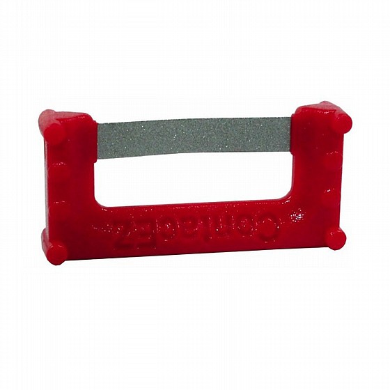 ������� IPR ������ ������ ContacEZ Red Openers