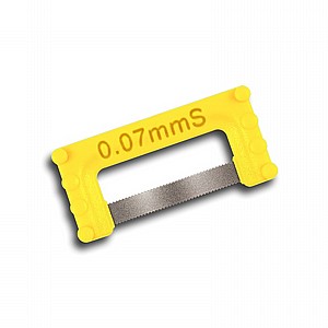 ������� IPR ������ ContacEZ Starter Yellow