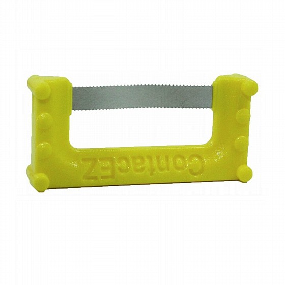 ������� IPR ������ ContacEZ Starter Yellow