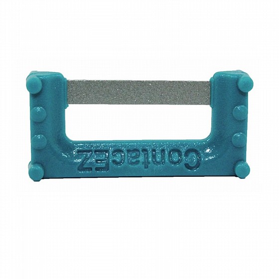 ������� IPR ���� ����-���� ContacEZ Wideners Teal