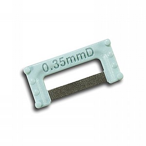 ������� IPR ���� ���� ContacEZ Wideners Mint