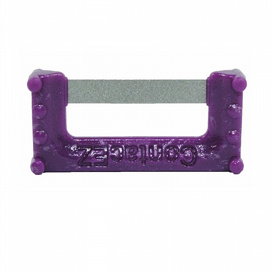 ������� IPR ���� ���� ContacEZ Wideners Purple