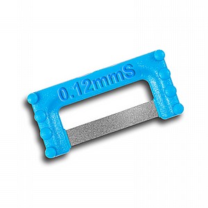 ������� IPR ���� ContacEZ Openers Cyan