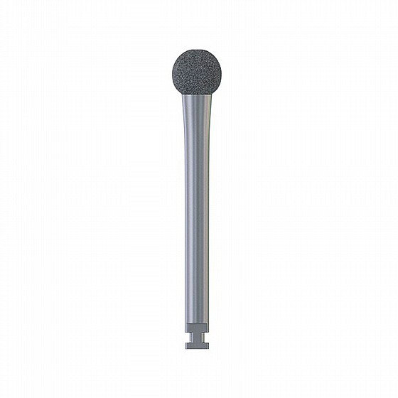 ���� ������� ������ ������ ��� DSI Diamond Edition Round Ball Bur