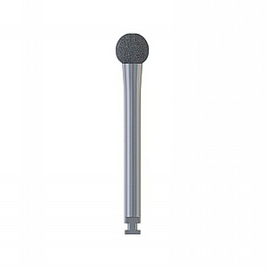 ���� ������� ������ ������ ��� DSI Diamond Edition Round Ball Bur