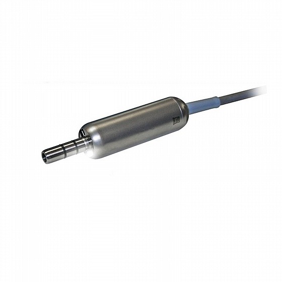 ���� ������� DSI Implant Clinical Mini Motor With LED