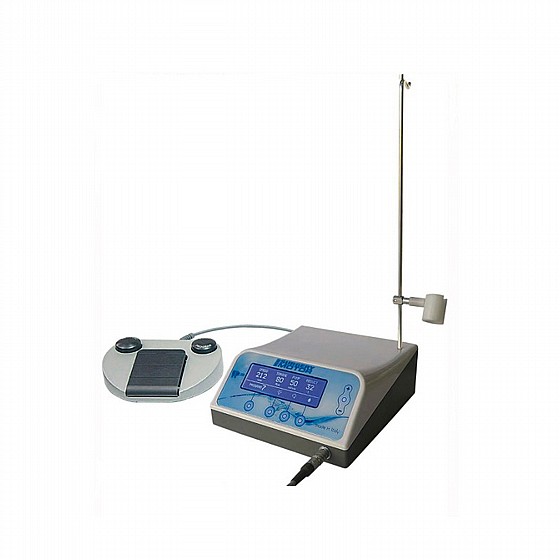 ���� ������� DSI Implant Clinical Mini Motor With LED