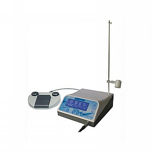 ���� ������� DSI Implant Clinical Mini Motor With LED
