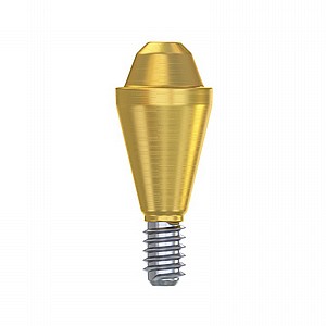 מבנה פרמיום מולטי-יוניט ישר קוני צר DSI Straight Premium Multi-Unit NP 1.6m ?3.5mm מבנה פרמיום מולטי-יוניט ישר קוני צר DSI Straight Premium Multi-Unit NP 1.6m ?3.5mm