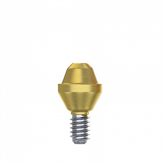 ���� ������ �����-����� ��� ���� DSI Straight Premium Multi-Unit RP ?4.3-5.0mm 1.6m 