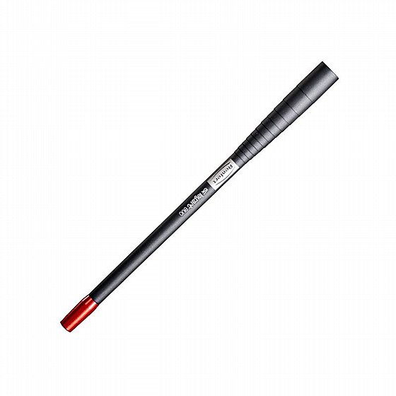 ����� ����� ������ �� ���� ����� ������ ������ lay:art evo Ceramic brush - Bionic hair