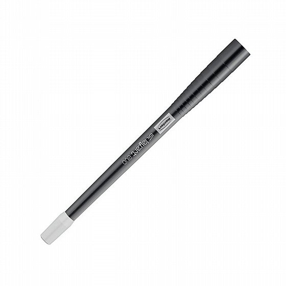 ����� ����� ������ �� ���� ����� ������ ������ lay:art evo Ceramic brush - Bionic hair