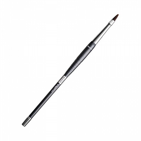 ����� ����� ������ �� ���� ����� ������ ������ lay:art evo Ceramic brush - Bionic hair