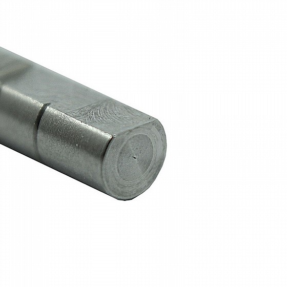 ����� ����� ��� ������ DSI Analog for DSI-Lock Abutment