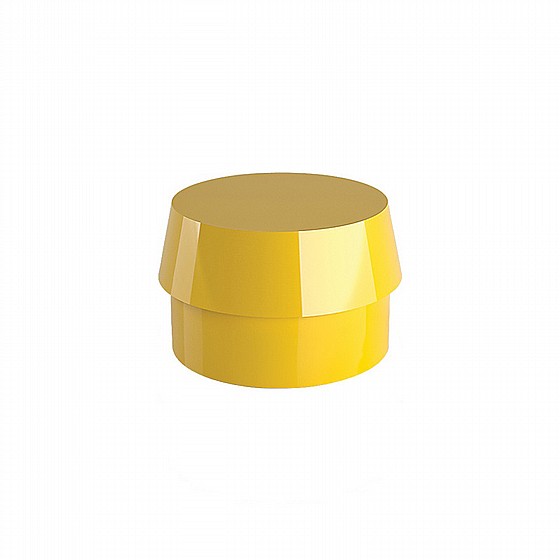 ����� ������� ���� ���� ������ ?2.2 �"� Rhein83 Undersized Caps 