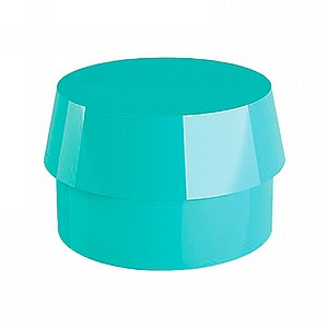 ����� ������� ���� ���� ���'��� ?2.2 �"� Rhein83 Undersized Caps 