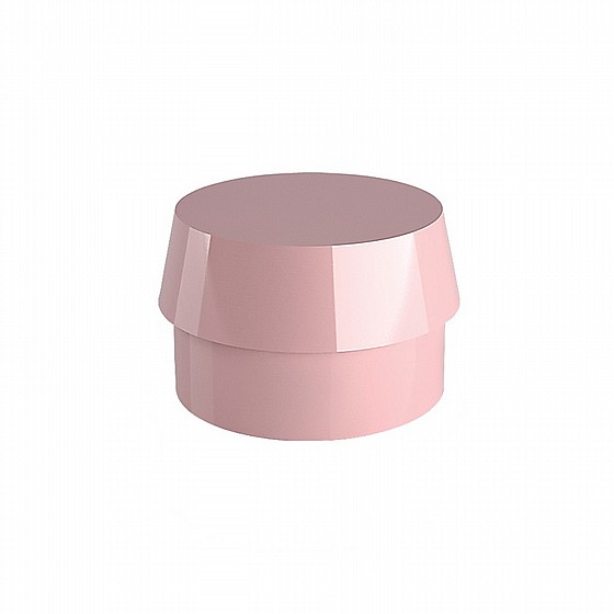  ����� ������� ���� ���� ������ ?2.5 �"� Rhein83 Normal Size Caps