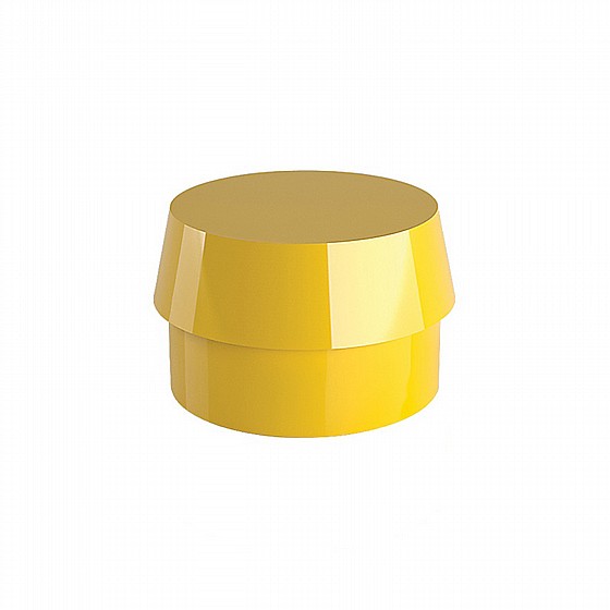  ����� ������� ���� ���� ������ ?2.5 �"� Rhein83 Normal Size Caps