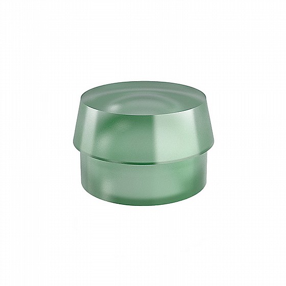  ����� ������� ���� ���� ������ ?2.5 �"� Rhein83 Normal Size Caps