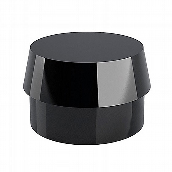  ����� ������� ���� ���� ������ ?2.5 �"� Rhein83 Normal Size Caps