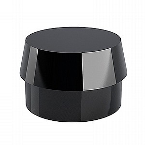  ����� ������� ���� ���� ���'��� ?2.5 �"� Rhein83 Normal Size Caps