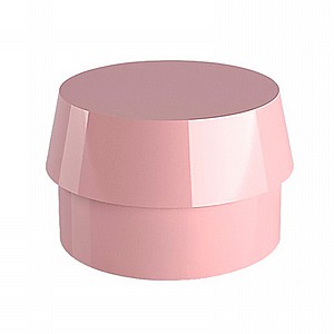  ����� ������� ���� ���� ���'��� ?1.8 �"� Rhein83 Micro Size Caps