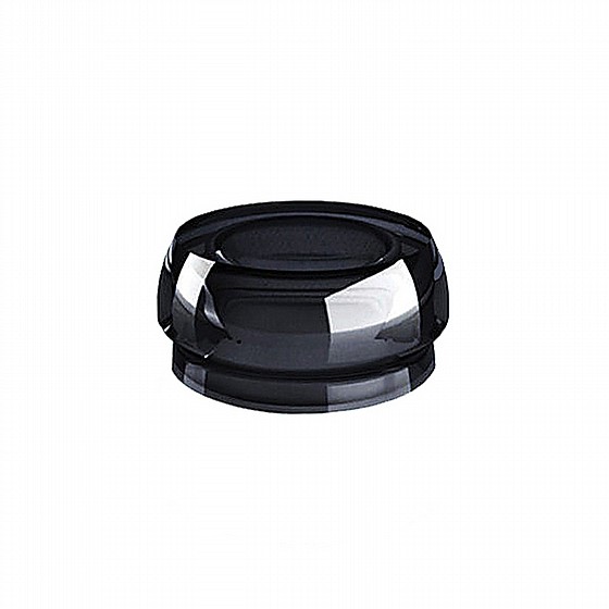  ����� ������� ���� ����-��� ?1.8 �"� Rhein83 Loc-In Caps