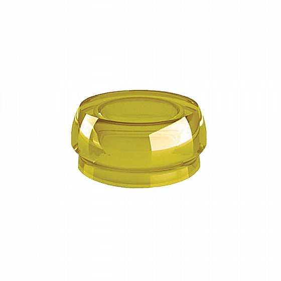  ����� ������� ���� ����-��� ?1.8 �"� Rhein83 Loc-In Caps