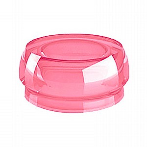  ����� ������� ���� ����-��� ?1.8 �"� Rhein83 Loc-In Caps