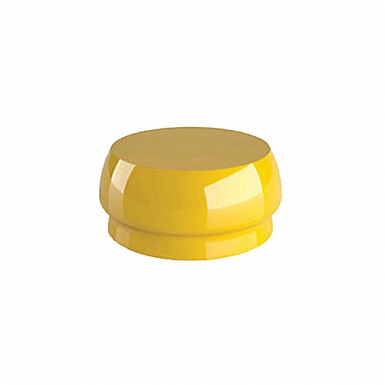  ����� ������� ���� ����-������ Rhein83 Lock Attachment Caps