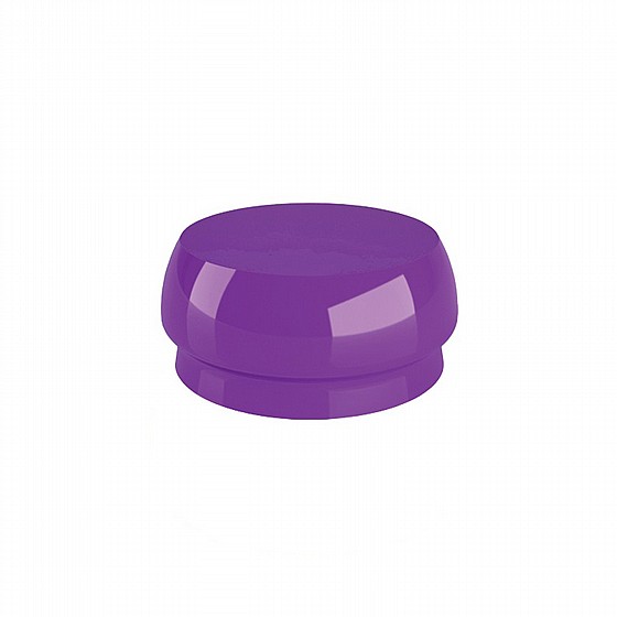  ����� ������� ���� ����-������ Rhein83 Lock Attachment Caps