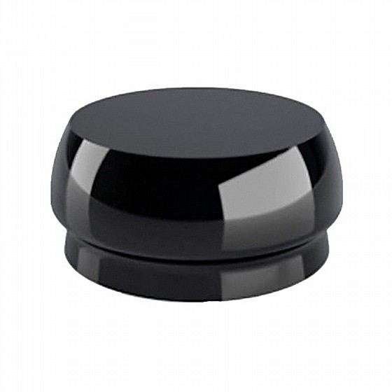  ����� ������� ���� ����-������ Rhein83 Lock Attachment Caps