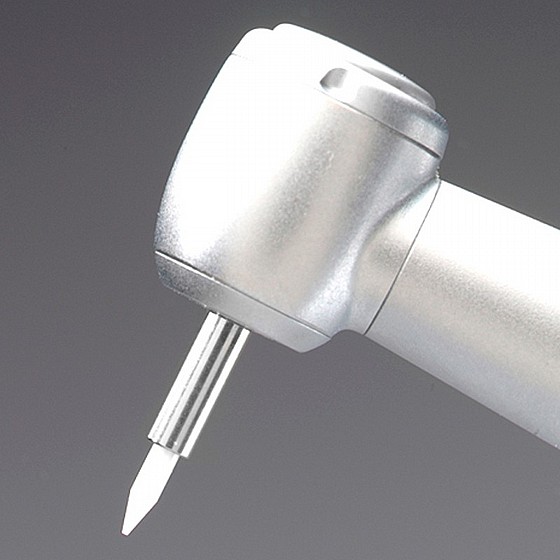 ���� �������� ������ ����� ���� TISSUE TRIMMER DSI