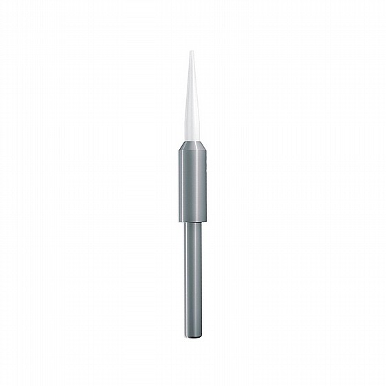 ���� �������� ������ ����� ���� TISSUE TRIMMER DSI