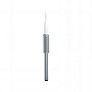 מקדח זיקרוניה לרידוד רקמות רכות TISSUE TRIMMER DSI מקדח זיקרוניה לרידוד רקמות רכות TISSUE TRIMMER DSI
