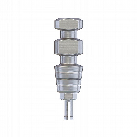 ������ ���� ��� DSI Click Impression Transfer MIS Style 13mm
