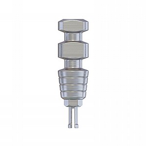 ������ ���� ��� DSI Click Impression Transfer MIS Style 13mm