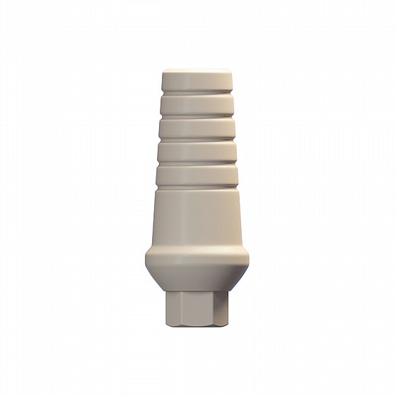 ��� ������� ��������� ����� DSI PROSTHETIC KIT REGULAR PLATFORM