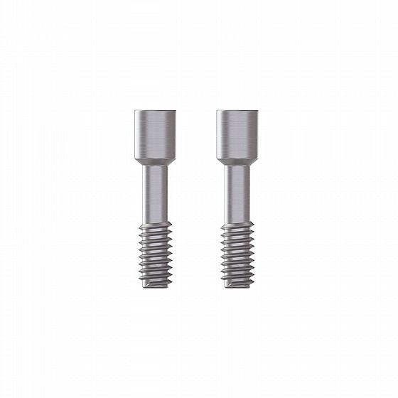 ��� ������� ��������� ����� DSI PROSTHETIC KIT REGULAR PLATFORM