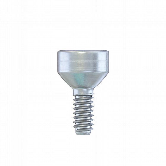 ��� ������� ��������� ����� DSI PROSTHETIC KIT REGULAR PLATFORM